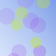 Image for article titled Gizmodo's 20 Essential iPhone Apps